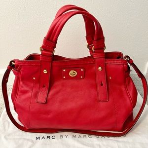 Mark by Mark Jacobs bag